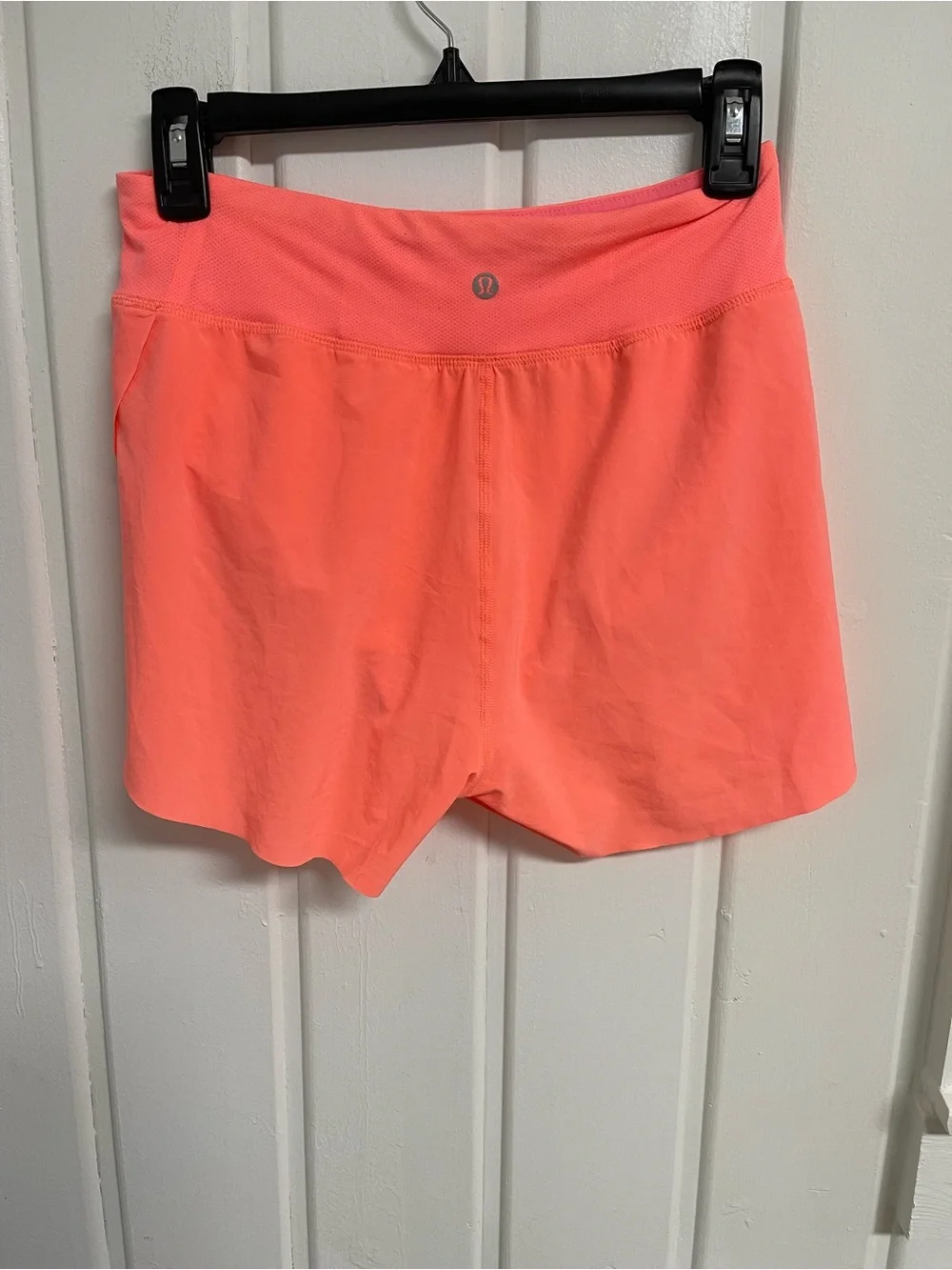 lululemon athletica lululemon find